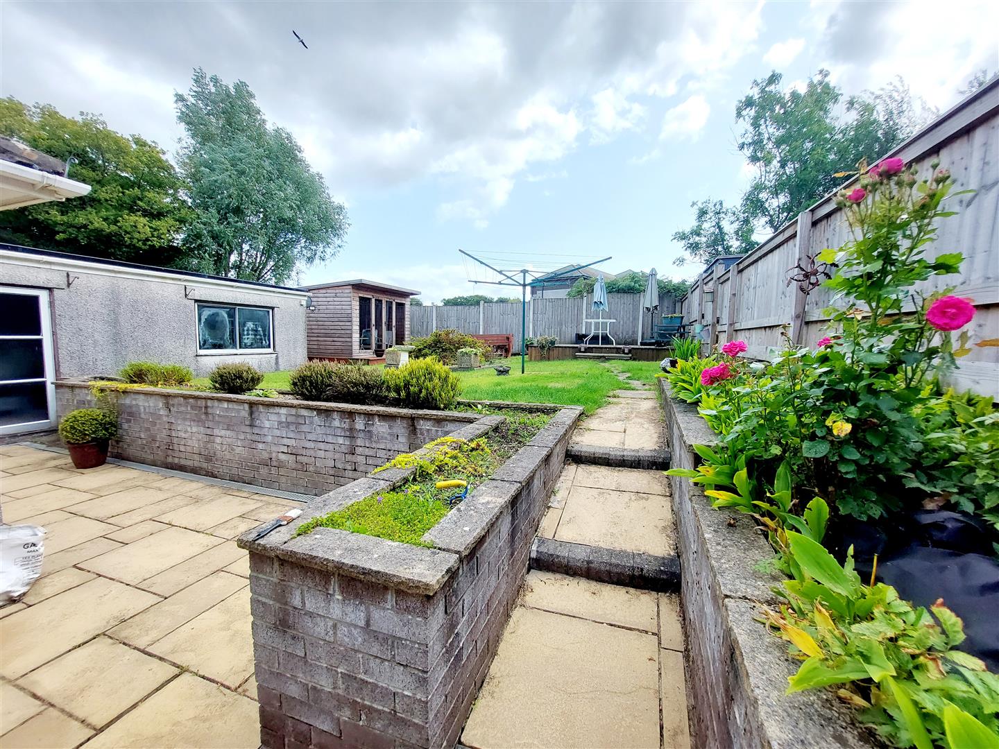 Park Road, Gowerton, Swansea, SA4 3EP